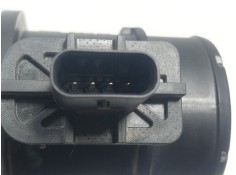 Recambio de caudalimetro para kia picanto iii (ja) 1.0 referencia OEM IAM  2816407000  2