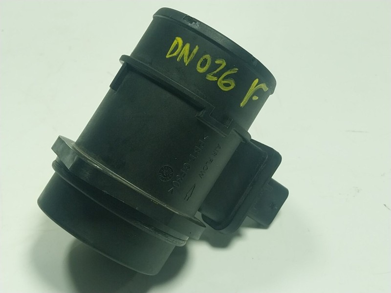 Recambio de caudalimetro para kia picanto iii (ja) 1.0 referencia OEM IAM  2816407000 