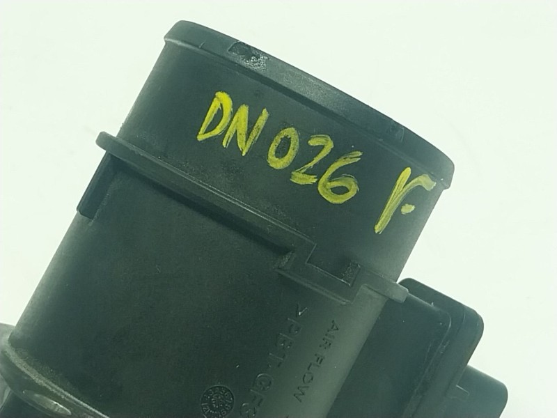 Recambio de caudalimetro para kia picanto iii (ja) 1.0 referencia OEM IAM  2816407000 