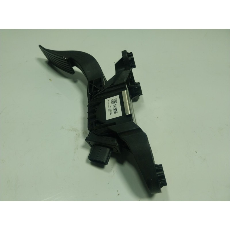 Recambio de potenciometro pedal para kia picanto iii (ja) 1.0 referencia OEM IAM  32700XXXXX 