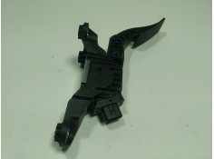 Recambio de potenciometro pedal para kia picanto iii (ja) 1.0 referencia OEM IAM  32700XXXXX  2