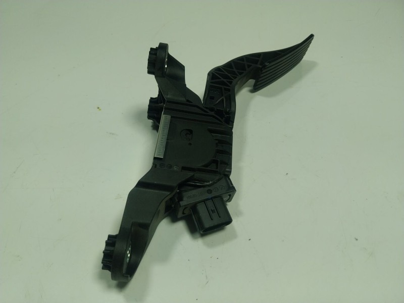Recambio de potenciometro pedal para kia picanto iii (ja) 1.0 referencia OEM IAM  32700XXXXX 