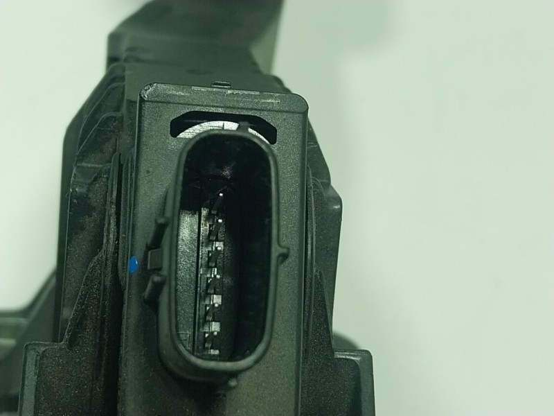 Recambio de potenciometro pedal para kia picanto iii (ja) 1.0 referencia OEM IAM  32700XXXXX 