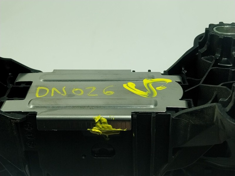 Recambio de potenciometro pedal para kia picanto iii (ja) 1.0 referencia OEM IAM  32700XXXXX 