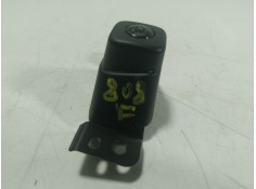 Recambio de modulo electronico para toyota rav 4 v (_a5_, _h5_) 2.5 hybrid (axap54) referencia OEM IAM  8679042510  2