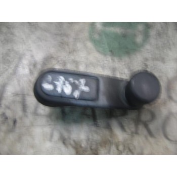 MANETA ELEVALUNAS TRASERA IZQUIERDA 