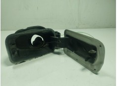 Recambio de tapa combustible para bmw 3 (f30, f80) 320 d referencia OEM IAM 41007238058  51177238100 2