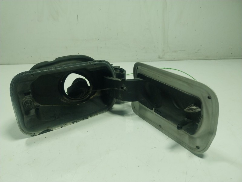 Recambio de tapa combustible para bmw 3 (f30, f80) 320 d referencia OEM IAM 41007238058  51177238100