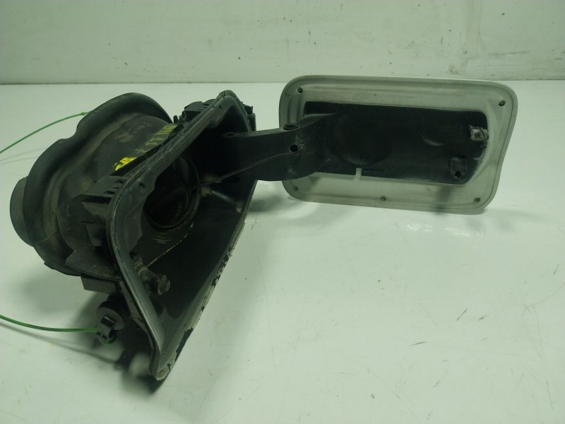 Recambio de tapa combustible para bmw 3 (f30, f80) 320 d referencia OEM IAM 41007238058  51177238100