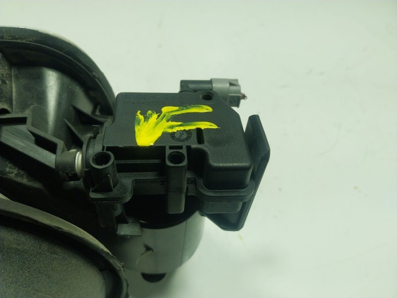 Recambio de tapa combustible para bmw 3 (f30, f80) 320 d referencia OEM IAM 41007238058  51177238100