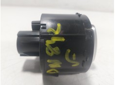 Recambio de mando luces para audi a1 sportback (8xa, 8xf) 1.0 tfsi referencia OEM IAM 8X1941531P5PR 8X1941531P  2