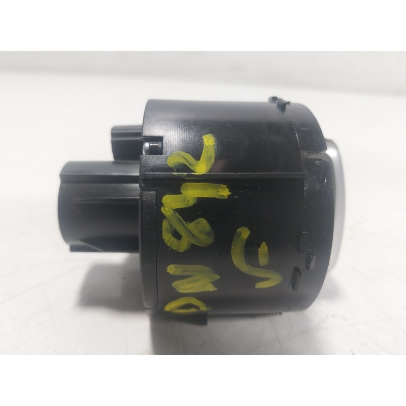 Recambio de mando luces para audi a1 sportback (8xa, 8xf) 1.0 tfsi referencia OEM IAM 8X1941531P5PR 8X1941531P 