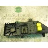 Recambio de caja reles / fusibles para opel vectra c berlina comfort referencia OEM IAM   