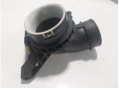 Recambio de caudalimetro para ford focus iii 1.0 ecoboost referencia OEM IAM 1480570 7M5112B579BB 1780389 2
