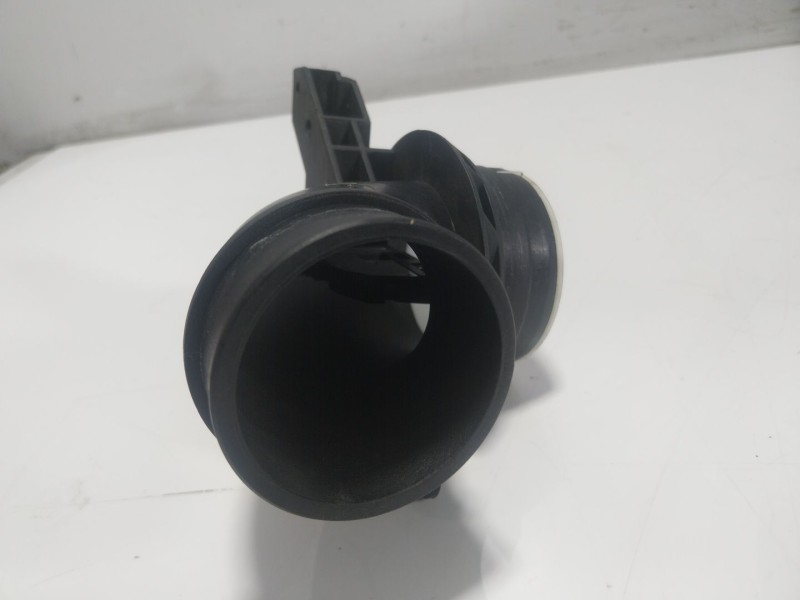 Recambio de caudalimetro para ford focus iii 1.0 ecoboost referencia OEM IAM 1480570 7M5112B579BB 1780389