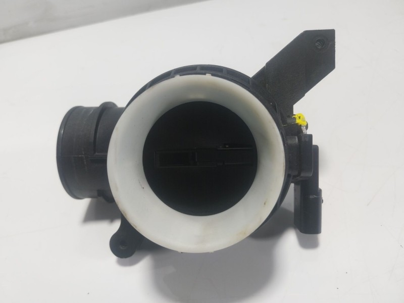 Recambio de caudalimetro para ford focus iii 1.0 ecoboost referencia OEM IAM 1480570 7M5112B579BB 1780389