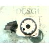 Recambio de enfriador aceite motor para seat ibiza (6k) 1.9 diesel (1y) referencia OEM IAM   