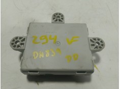 Recambio de modulo electronico para ford focus iii 1.0 ecoboost referencia OEM IAM 1865906 BV6N14B533AK  2