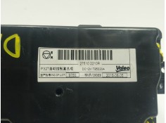 Recambio de mando climatizador para renault kadjar (ha_, hl_) 1.5 dci 110 (hla3) referencia OEM IAM 275102210R 275102210R  2