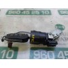 Recambio de antirrobo para peugeot 208 1.4 hdi fap referencia OEM IAM 1608682880  