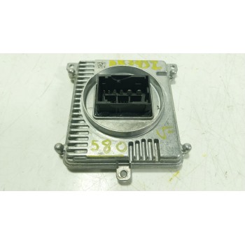 CENTRALITA FAROS XENON 992941572AK 992941572AK 