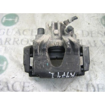 PINZA FRENO DELANTERA IZQUIERDA 