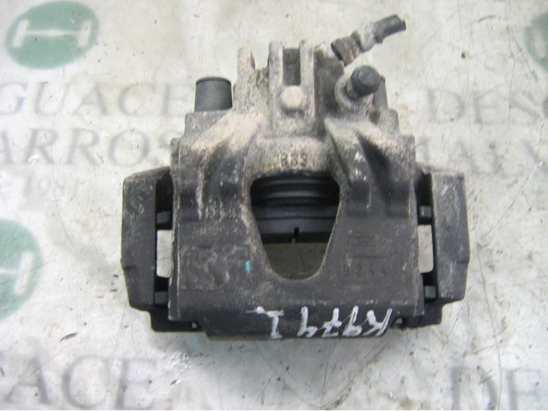 Recambio de pinza freno delantera izquierda para citroën xsara berlina 1.6 attraction referencia OEM IAM   