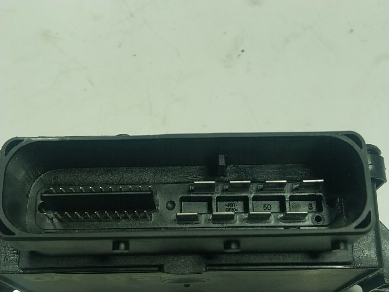 Recambio de modulo electronico para renault kadjar (ha_, hl_) 1.5 dci 110 (hla3) referencia OEM IAM 285F26474R  