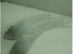 Recambio de deposito limpia para land rover range rover evoque referencia OEM IAM LR128571 K8D217B613B  2