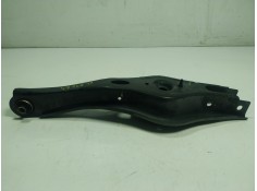 Recambio de brazo suspension inferior trasero izquierdo para hyundai ioniq (ae) 1.6 gdi hybrid referencia OEM IAM    2