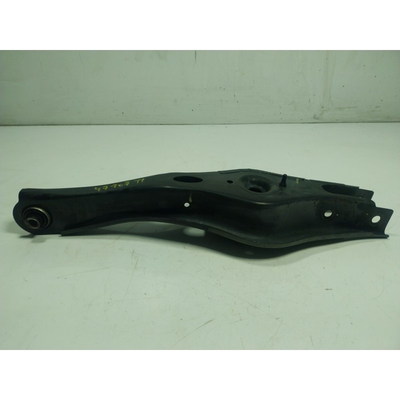 Recambio de brazo suspension inferior trasero izquierdo para hyundai ioniq (ae) 1.6 gdi hybrid referencia OEM IAM   