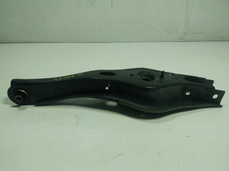 Recambio de brazo suspension inferior trasero izquierdo para hyundai ioniq (ae) 1.6 gdi hybrid referencia OEM IAM   