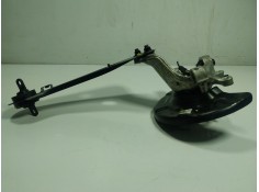 Recambio de mangueta trasera izquierda para hyundai ioniq (ae) 1.6 gdi hybrid referencia OEM IAM    2