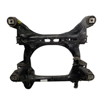 PUENTE DELANTERO 7L0499030T 