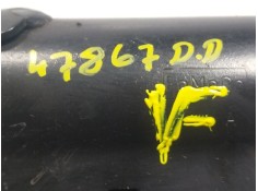 Recambio de amortiguador delantero derecho para ford kuga iii (dfk) 1.5 ecoboost referencia OEM IAM 2536356 LX6118045EBD  2