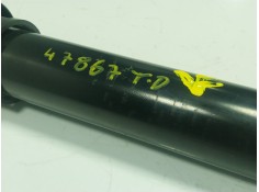 Recambio de amortiguador trasero derecho para ford kuga iii (dfk) 1.5 ecoboost referencia OEM IAM 2471094 LX6118080  2