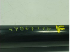 Recambio de amortiguador trasero izquierdo para ford kuga iii (dfk) 1.5 ecoboost referencia OEM IAM 2471094   2