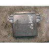 Recambio de centralita motor uce para renault kangoo (f/kc0) referencia OEM IAM   