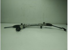 Recambio de cremallera direccion para ford kuga iii (dfk) 1.5 ecoboost referencia OEM IAM 2661743 LX6C3A500 