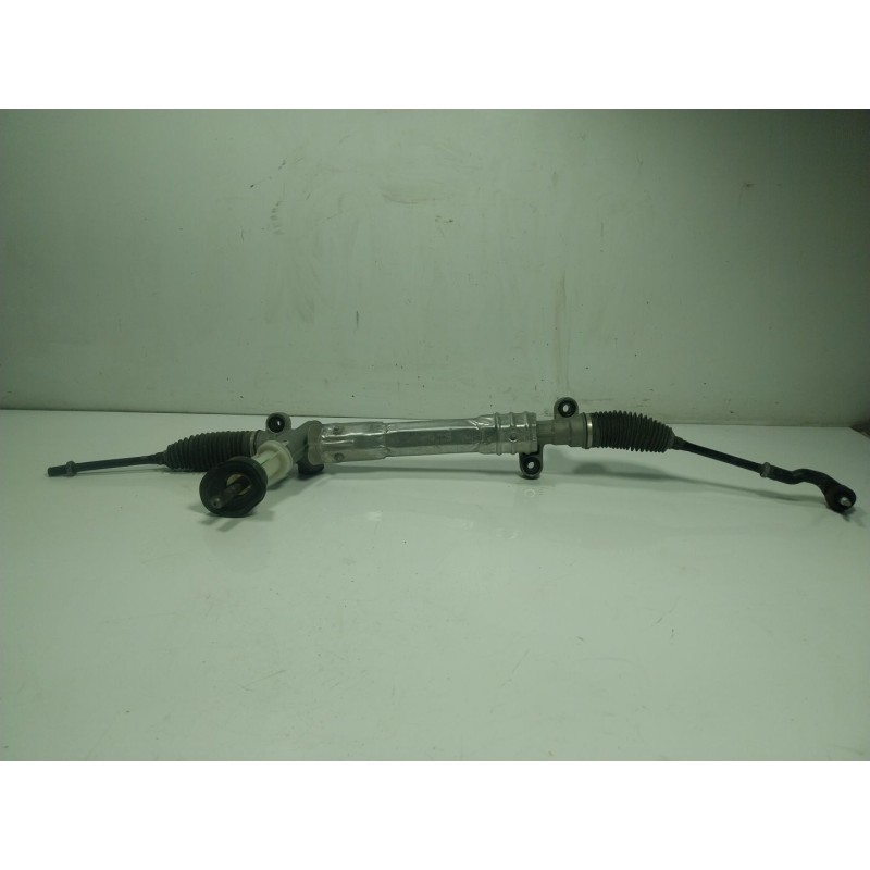 Recambio de cremallera direccion para ford kuga iii (dfk) 1.5 ecoboost referencia OEM IAM 2661743 LX6C3A500 