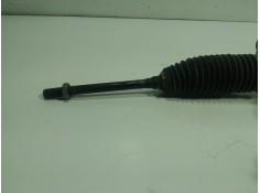 Recambio de cremallera direccion para ford kuga iii (dfk) 1.5 ecoboost referencia OEM IAM 2661743 LX6C3A500  2