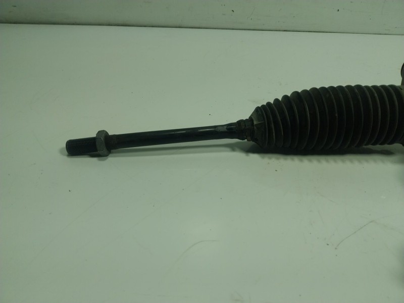 Recambio de cremallera direccion para ford kuga iii (dfk) 1.5 ecoboost referencia OEM IAM 2661743 LX6C3A500 