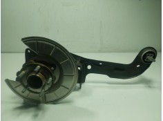 Recambio de mangueta trasera derecha para ford kuga iii (dfk) 1.5 ecoboost referencia OEM IAM 2553918  