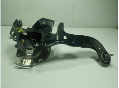 Recambio de mangueta trasera derecha para ford kuga iii (dfk) 1.5 ecoboost referencia OEM IAM 2553918   2