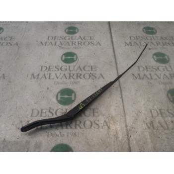 BRAZO LIMPIA DELANTERO IZQUIERDO 6429GT 