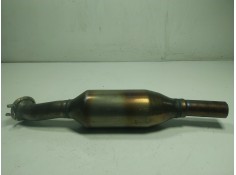 Recambio de catalizador para ford kuga iii (dfk) 1.5 ecoboost referencia OEM IAM 2620424 LX61SF297NC 