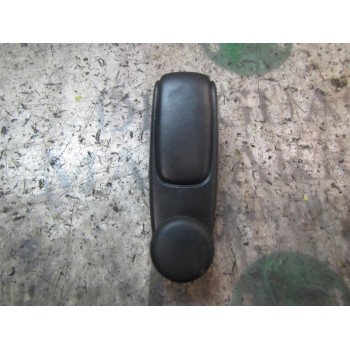 MANETA ELEVALUNAS TRASERA IZQUIERDA 