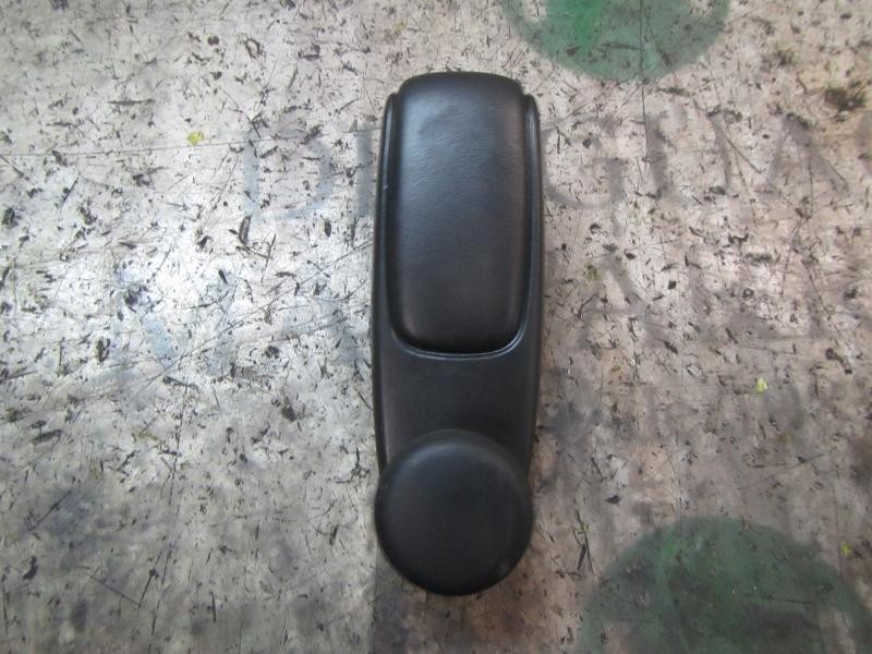 Recambio de maneta elevalunas trasera izquierda para peugeot 207 1.4 referencia OEM IAM   