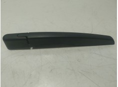 Recambio de brazo limpia trasero para ford kuga iii (dfk) 1.5 ecoboost referencia OEM IAM 2455013  