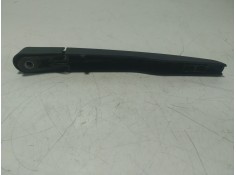Recambio de brazo limpia trasero para ford kuga iii (dfk) 1.5 ecoboost referencia OEM IAM 2455013   2